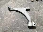 Querlenker vorne OPEL INSIGNIA A (G09) 2.0 CDTI (68)