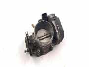 Drosselklappe AUDI A6 Avant (4B5, C5) 2.4 078133063A