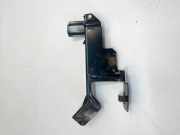 Andere Aufbauteile MERCEDES-BENZ SL (R129) 500 (129.068)