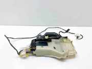 Türschloss rechts vorne Mercedes-Benz SL (R230) 2307200435