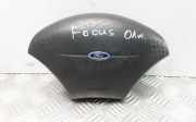 Schleifring Airbag Ford Focus III (DYB) 98ABA042B85
