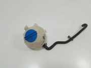 Ausgleichsbehälter SEAT IBIZA IV (6J5, 6P1) 1.4 6Q0121407