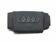Motorabdeckung AUDI Q5 (8R) 3.2 FSI quattro 06E103926L