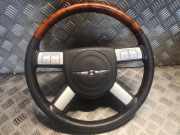 Lenkrad Chrysler 300 C (LX, LE) 0UV241DVAE