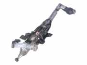 Lenkmechanismus FORD TRANSIT 2.0 TDCi 2774325