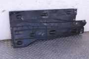 Unterbodenabdeckung links AUDI A3 (8V1, 8VK) S3 quattro 5Q0825201L