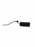 Heckklappengriff Ford Focus C-Max (C214) 3M5119B514AC