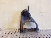 Querlenkerabstützung Opel Frontera B (6B_)