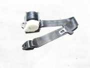 Sicherheitsgurt hinten links VW PASSAT B6 (3C2) 2.0 TDI 33059772D