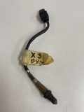 Sauerstoffsensor (Lambdasensor) BMW X3 (F25) xDrive 20 d 779150003