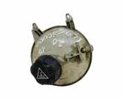 Ausgleichsbehälter FIAT SCUDO Furgon (270_, 272_) 2.0 D Multijet 1400474480