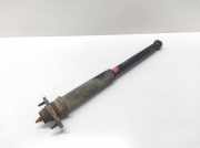 Stoßdämpfer rechts hinten Mitsubishi Space Wagon (N8W, N9W) 343312