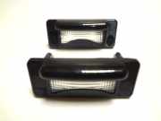 Kennzeichenleuchte VW LT 28-35 II Bus (2DB, 2DE, 2DK)