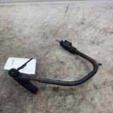 Nockenwellensensor CITROËN C4 AIRCROSS 1.6 HDi 115 9664430980