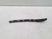 Stoßstangenhalter hinten rechts MERCEDES-BENZ CLA Coupe (C117) CLA 180 (117.942) A1178850421