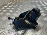 Gaspedal VW LT 28-46 II Furgon (2DA, 2DD, 2DH) 2.5 SDI A0115428617