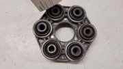 Propshaft Rubber Coupling BMW 5 (F10) 520 d 760562904 11090801652