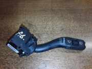 Wischergriff AUDI A4 Cabrio (8H7, B6, 8HE, B7) 2.0 TDI CZK03 4E0953503F