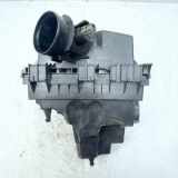 Luftfilterkasten FORD MONDEO V Turnier 2.0 TDCi DS739643FB