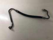 Klimaleitung TOYOTA AVENSIS (_T25_) 2.2 D-4D (ADT251_)