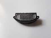 Innenheizungswiderstand MINI COUNTRYMAN (F60) Cooper SE ALL4 9377854