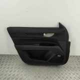 Türverkleidung links vorne Mazda CX-5 (KF) KB9L68450D