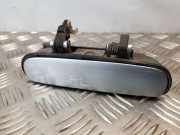 Türgriff rechts hinten Audi A6 Avant (4B, C5) 4B2837886