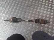 Antriebswelle links vorne Kia Rio (DC) 495001W100
