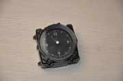 Uhr VW Passat B8 Variant (3G) 3G0919204C