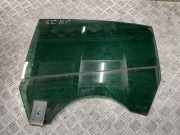 Türscheibe links hinten VW Passat B6 CC (357)