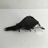 Other Roof Parts AUDI A5 Cabrio (8F7) 2.0 TDI 8F0825175B