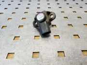 Mapsensor Chrysler Grand Voyager V (RT) 56044591AA