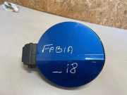 Kraftstofftankdeckel SKODA FABIA III (NJ3) 1.0 TSI 6V6809857 6V0010000AQ
