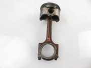 Kolben MAZDA 6 Hatchback (GG) 1.8