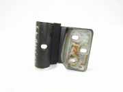 Heckklappescharnier rechts MERCEDES-BENZ VITO Minibus / passenger (638) 110 D 2.3 (638.074, 638.078)