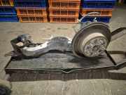 Stange/Strebe für Radaufhängung links Nissan Juke (F15)