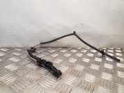 Sensor für ABS links hinten Dodge Nitro () 52125003AB