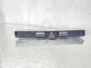Nottaste OPEL ASTRA H (L48) 1.3 CDTI 13100105