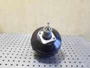 Unterdruck-Bremskraftverstärker AUDI A3 Cabrio (8P7) 1.6 TDI 1K2614105AT