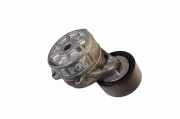 Riemenspanner PEUGEOT 208 II (UB_, UP_, UW_, UJ_) 1.2 PureTech 130 9675874680