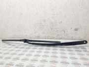 Wischerarm vorne VW Touareg I (7L) 7L6955407B