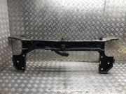 Armaturenbrett RENAULT CLIO Grandtour (KR0/1_) 1.2 16V (KR02, KR0J) 8200290143