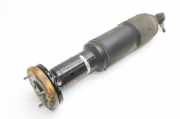 Stoßdämpfer vorne rechts MERCEDES-BENZ SL (R230) 500 (230.475) A2303208813
