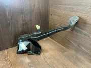 Bremspedal MERCEDES-BENZ VITO / MIXTO Furgon (W639) 120 CDI 10423103 6392901801