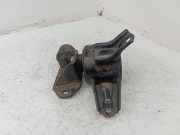 Motorbock vorne Hyundai iX35 (LM)