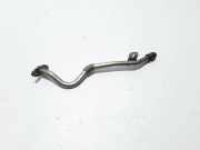 Turbinenschmierrohr RENAULT MASTER III Furgon (FV) 2.3 dCi 135 FWD 151989505R