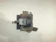 Zündspule RENAULT ESPACE II (J/S63_) 2.8 V6 (J638, J63J) s100620-001 7700722070