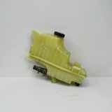 Ausgleichsbehälter TESLA MODEL S 85 6007339-00-C