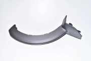 Scharnierverkleidung BMW F90 (G30, F90) M5 7383563