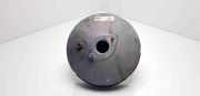 Bremskraftverstärker Mercedes-Benz C-Klasse (W202) 0044301830
